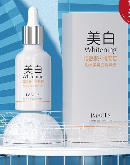 Hialuronico Bioaqua Hyaluronik