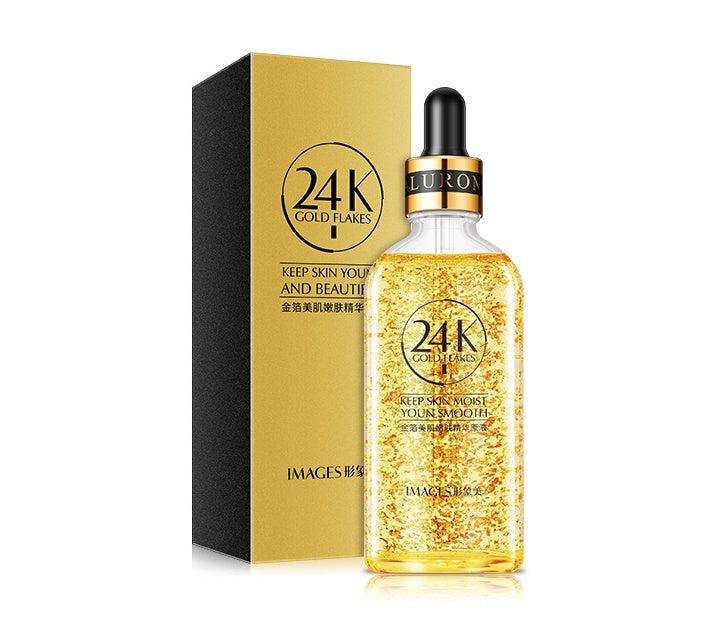 Hialuronico Bioaqua Hyaluronik