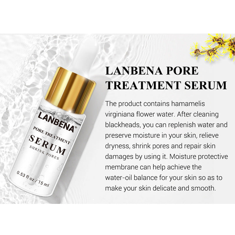 Snail Serum Collagen Facial Serum Original