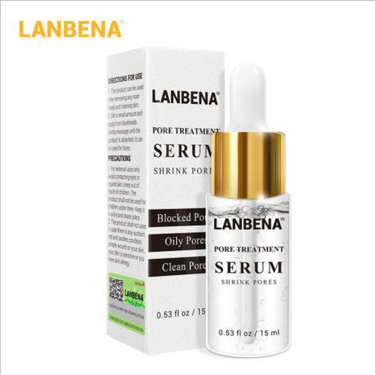 Snail Serum Collagen Facial Serum Original