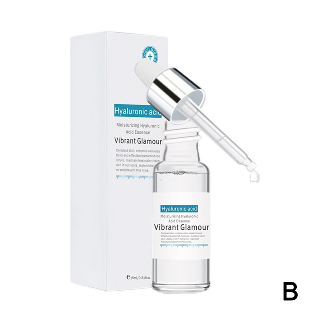 aCollgen Facial Serum