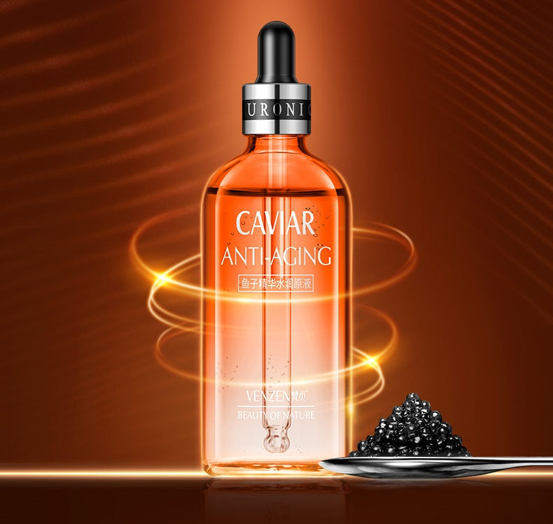 Hialuronico Bioaqua Hyaluronik