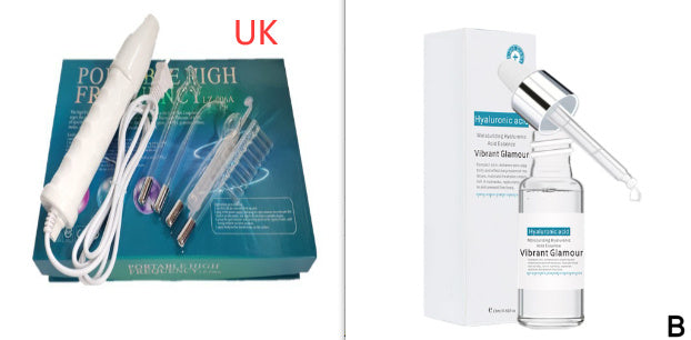 aCollgen Facial Serum