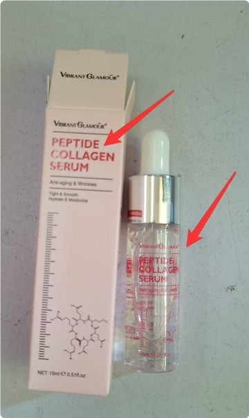 aCollgen Facial Serum