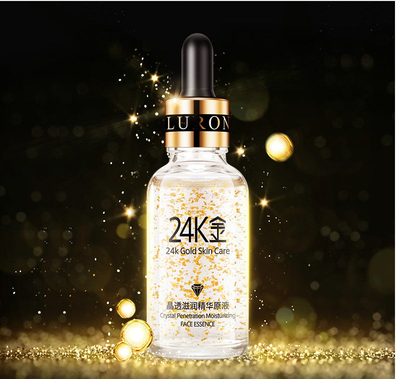 Hialuronico Bioaqua Hyaluronik