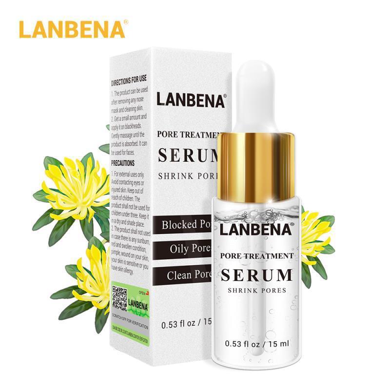 Snail Serum Collagen Facial Serum Original