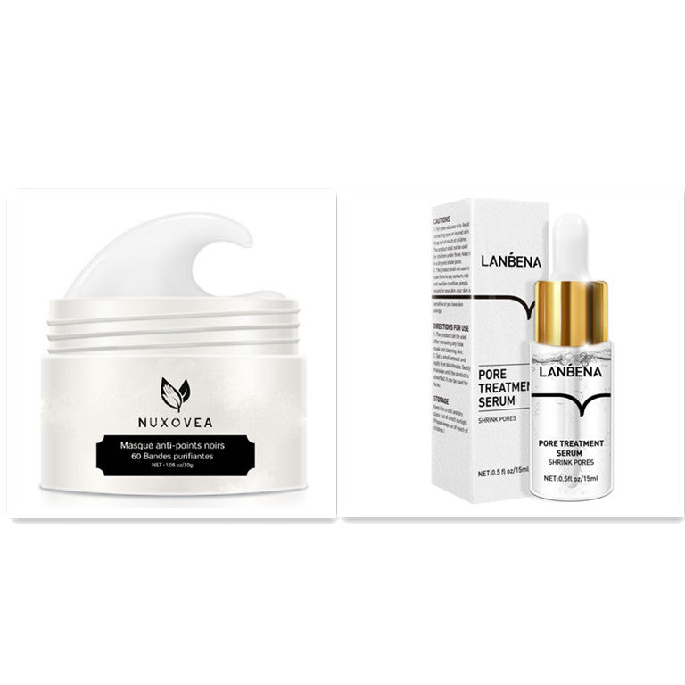 Snail Serum Collagen Facial Serum Original