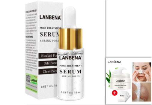 Snail Serum Collagen Facial Serum Original