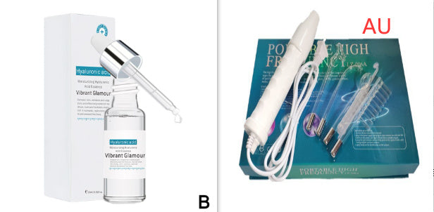 aCollgen Facial Serum